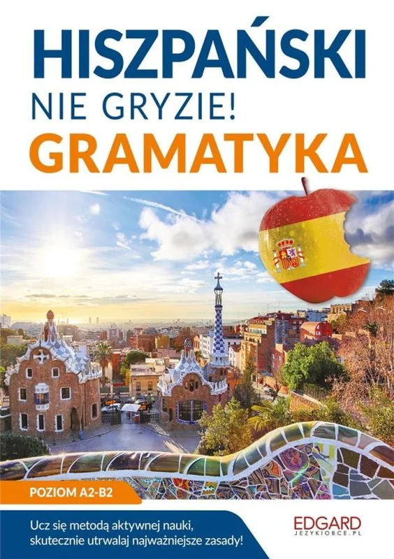 edukamp-3202606110107203642060
