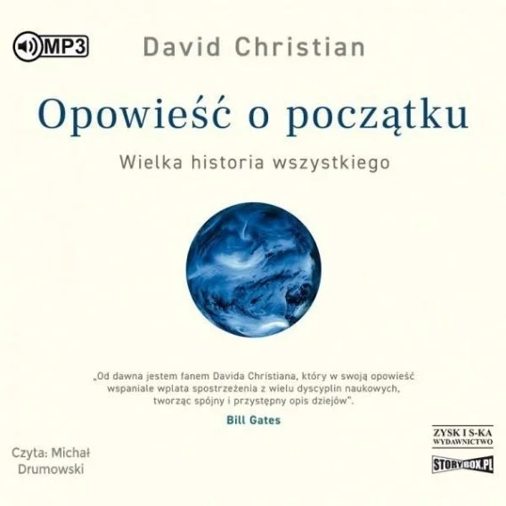 edukamp-3202606110108103642112