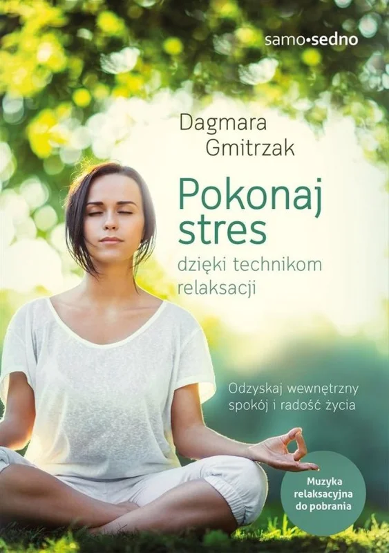 edukamp-3202606110111563642340