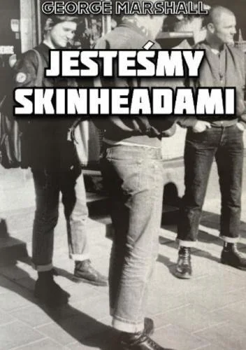 edukamp-3202606110114093642461