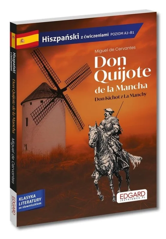 edukamp-3202606110114313642479