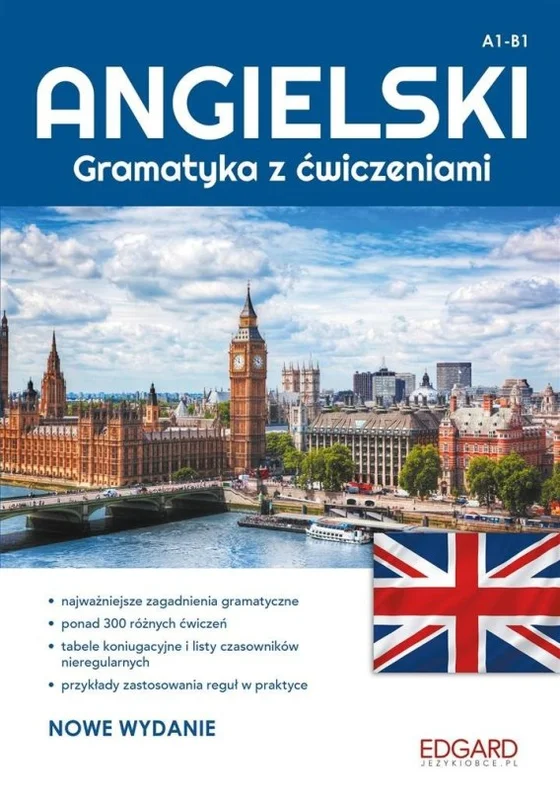 edukamp-3202606110117413642668