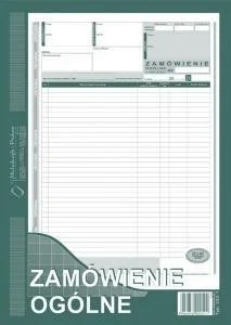 edukamp-3202606110122123642980
