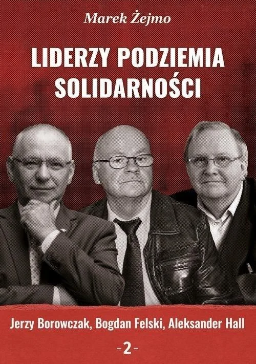 edukamp-3202606110140303644104