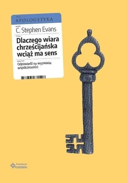 edukamp-3202606110144203644345