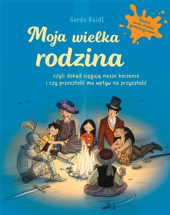 edukamp-3202606110145373644422