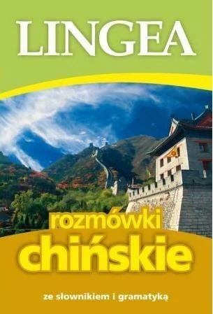edukamp-3202606110217273646357