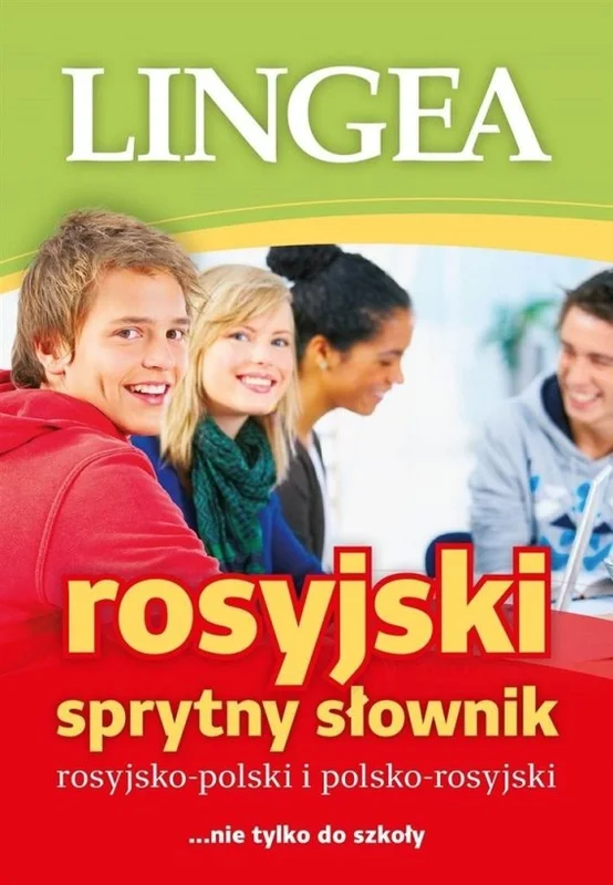 edukamp-3202606110217503646379