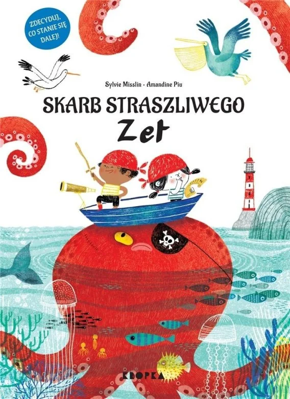 edukamp-3202606110221043646577