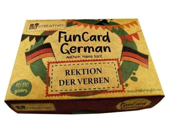 edukamp-3202606110221393646616