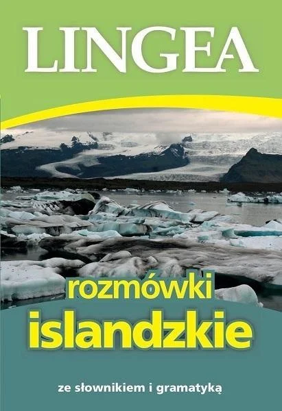 edukamp-3202606110223053646711