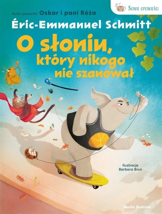 edukamp-3202606110236183647538
