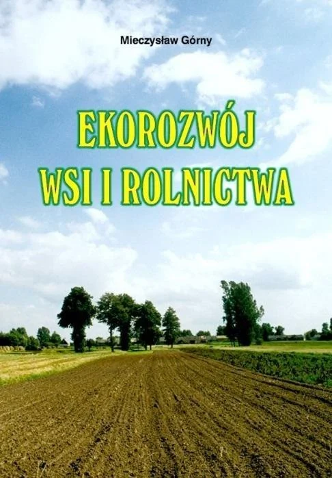 edukamp-3202606110236493647568