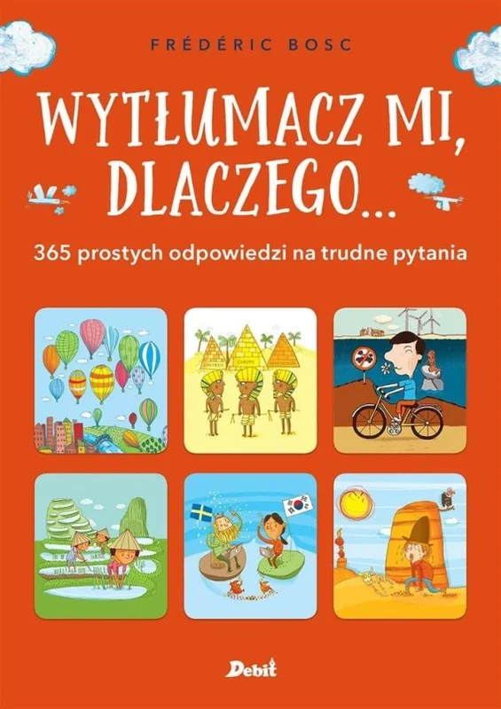 edukamp-3202606110238333647671