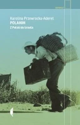 edukamp-3202606110240183647777
