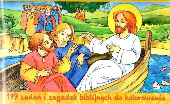 edukamp-3202606110242543647940
