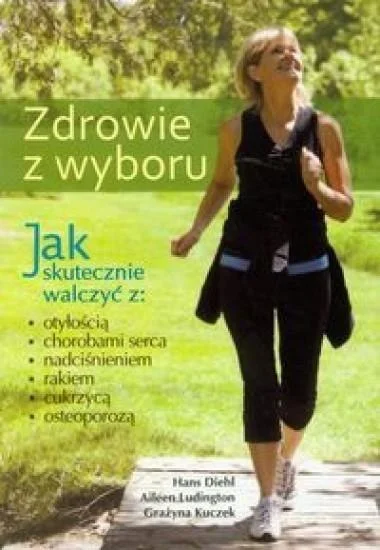 edukamp-3202606110245113648084