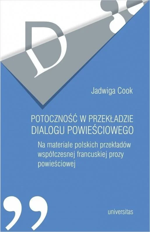 edukamp-3202606110253493648620