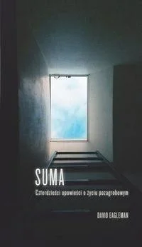edukamp-3202606110259023648945