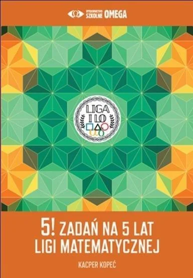 edukamp-3202606110317483650086