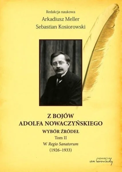 edukamp-3202606110320563650277