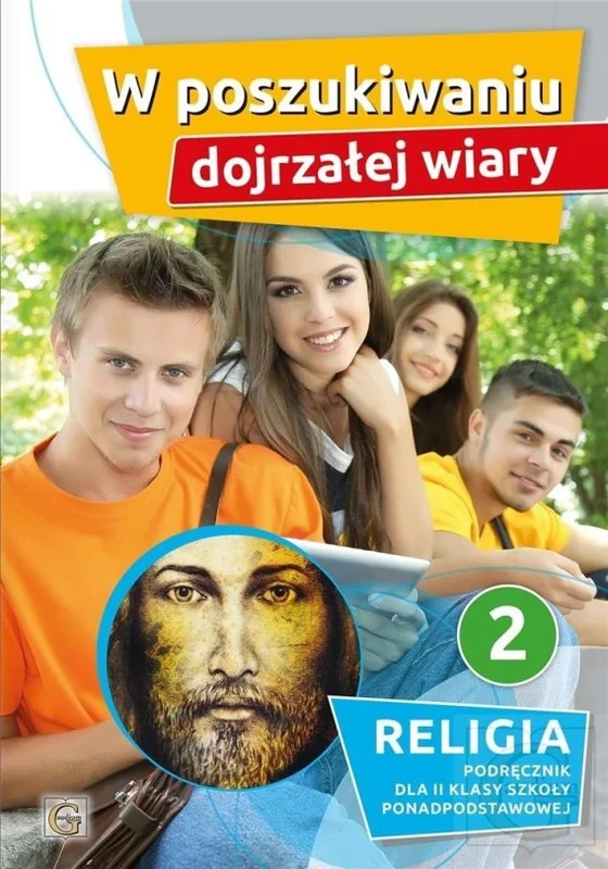 edukamp-3202606110322323650377