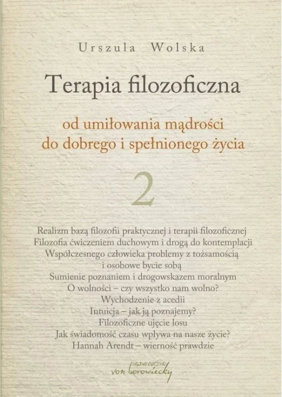 edukamp-3202606110323123650420
