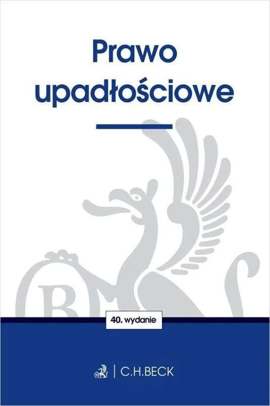 edukamp-3202606110328083650735