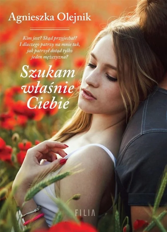 edukamp-3202606110336053651230