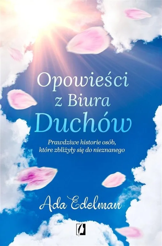 edukamp-3202606110340483651529