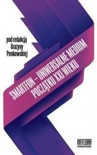 edukamp-3202606110352233652248
