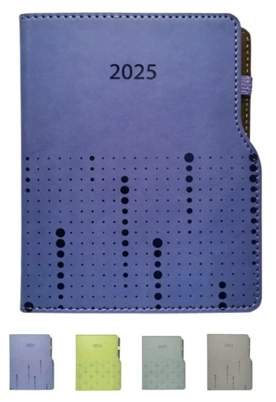 edukamp-3202606110403553652965
