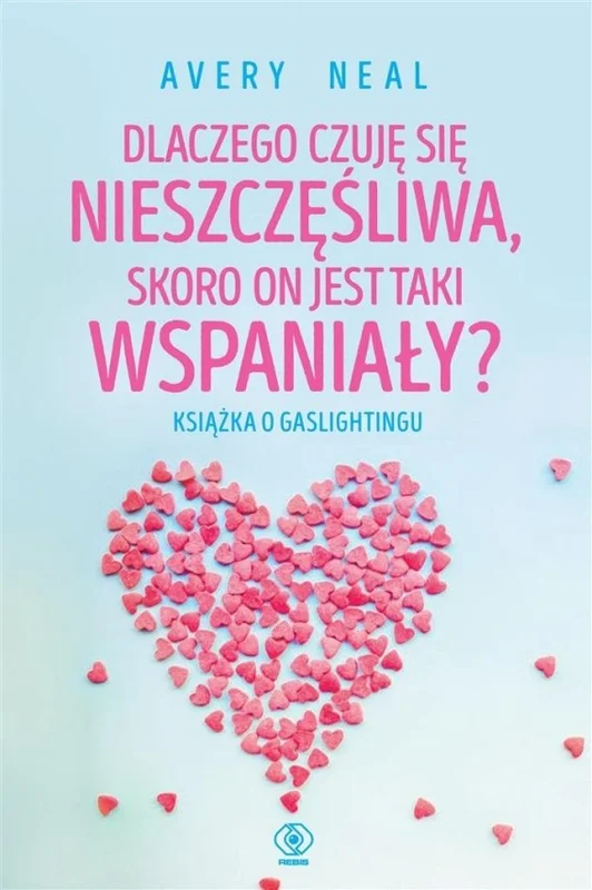 edukamp-3202606110411333653448