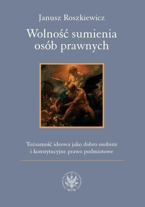 edukamp-3202606110431543654721
