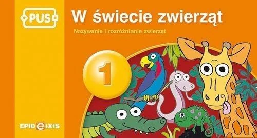 edukamp-3202606110436503655018