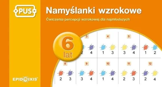 edukamp-3202606110441593655332