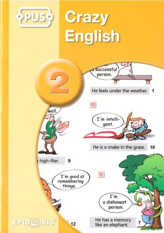 edukamp-3202606110443073655403
