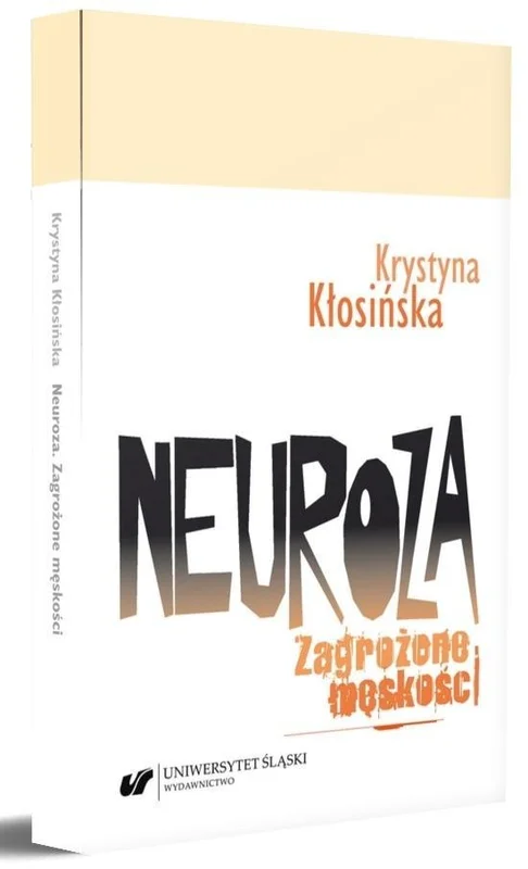 edukamp-3202606110444263655480