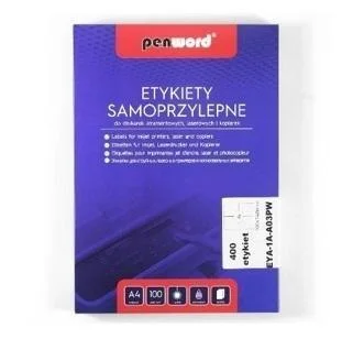 edukamp-3202606110452453655978