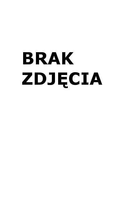 edukamp-3202606110453083656000