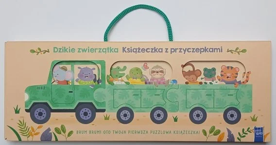 edukamp-3202606110459353656403