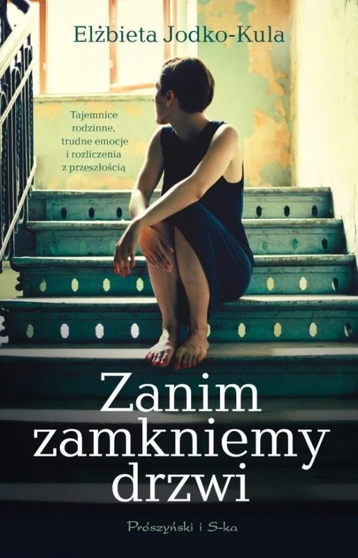 edukamp-3202606110500153656443