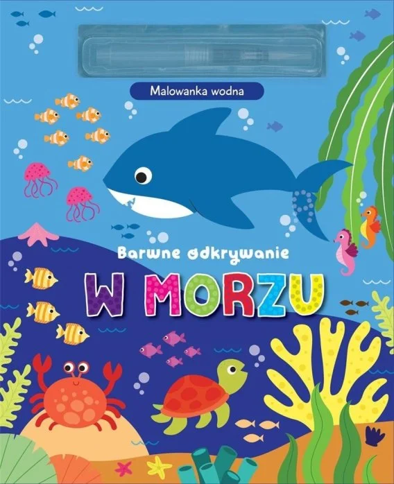 edukamp-3202606110513523657265