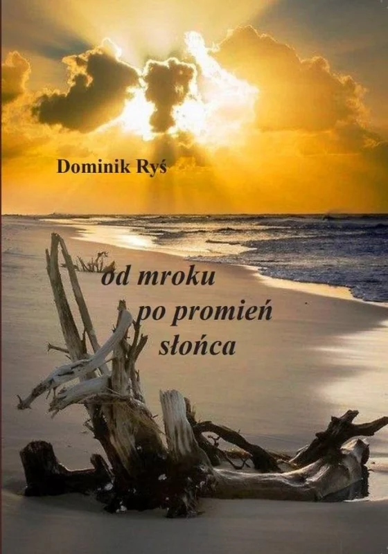 edukamp-3202606110516413657439