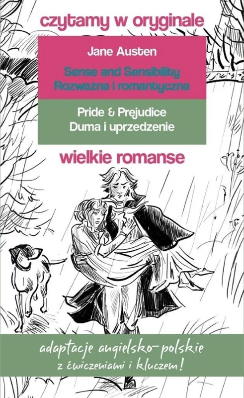 edukamp-3202606110518333657561