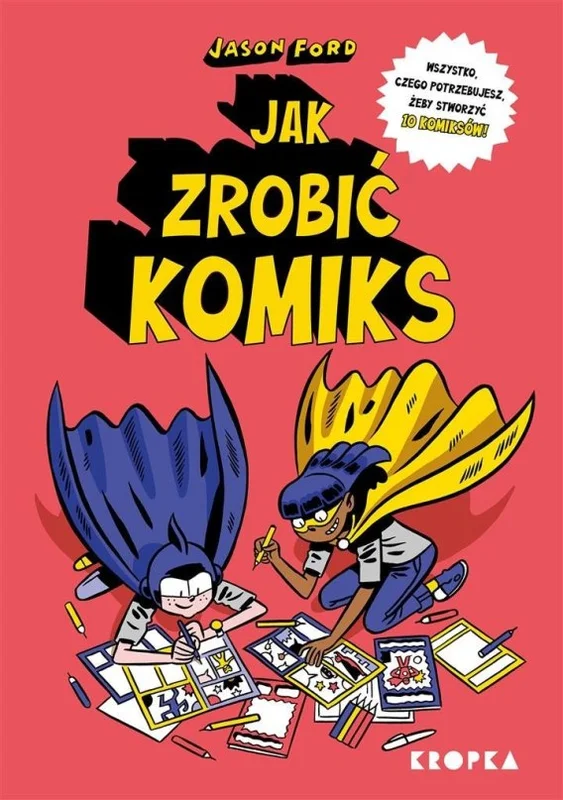 edukamp-3202606110531483658380