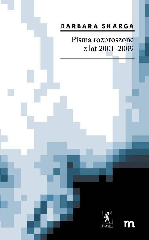 edukamp-3202606110534363658549