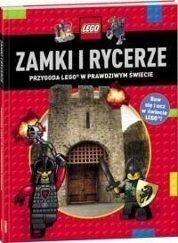 edukamp-3202606110548553659431