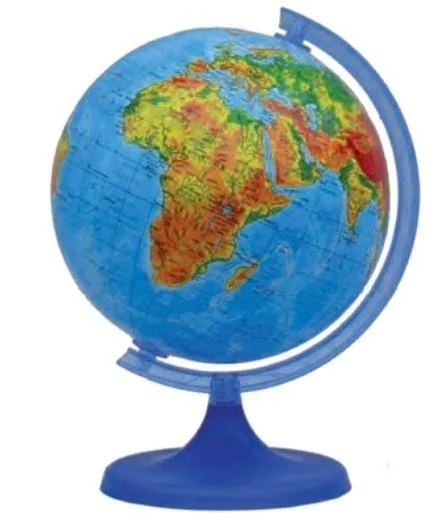 edukamp-3202606110550233659523