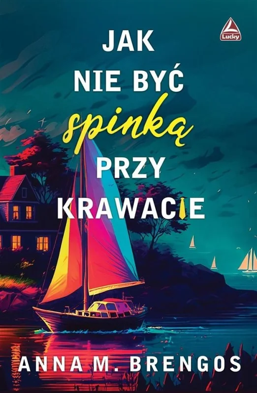 edukamp-3202606110551393659605
